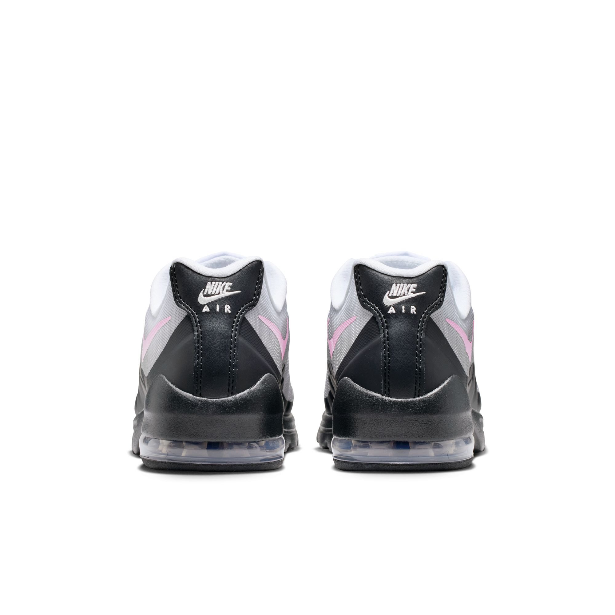 Nike Sportswear Air Max Invigor Sneaker Design auf den Spuren des Air Max 95 – Bild 5 von 5