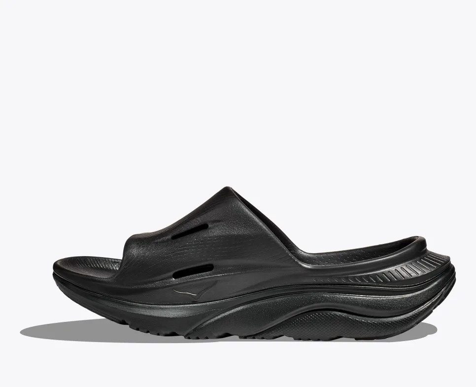 Hoka One One U ORA RECOVERY günstig online kaufen