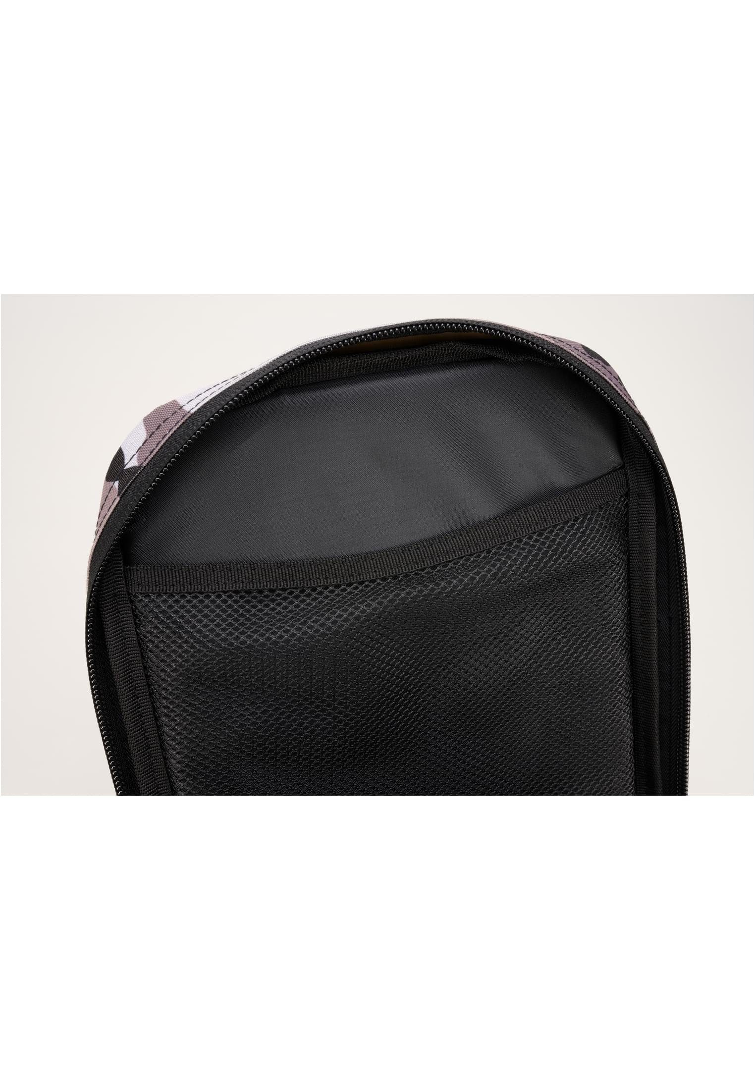 Brandit Rucksack Accessoires Medium Backpack Cooper urban US
