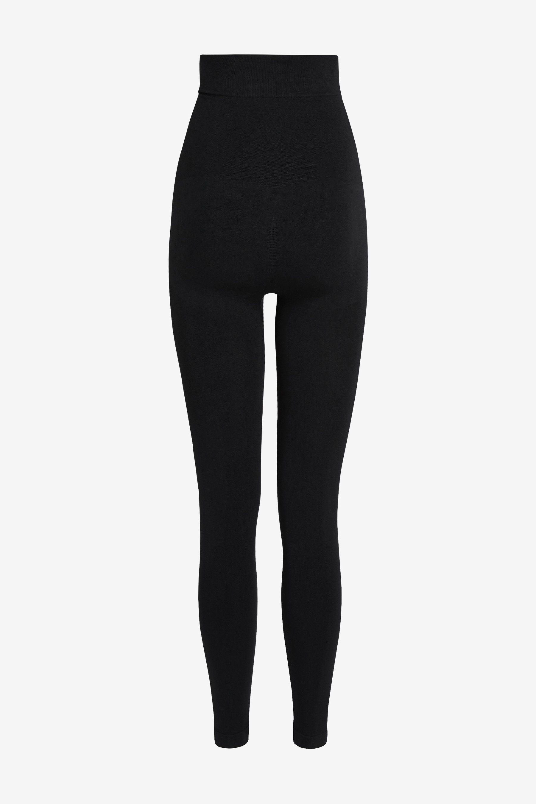 Next Shapingleggings Nahtlose Shaping-Leggings (1-tlg)