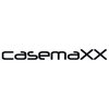 CasemaXX