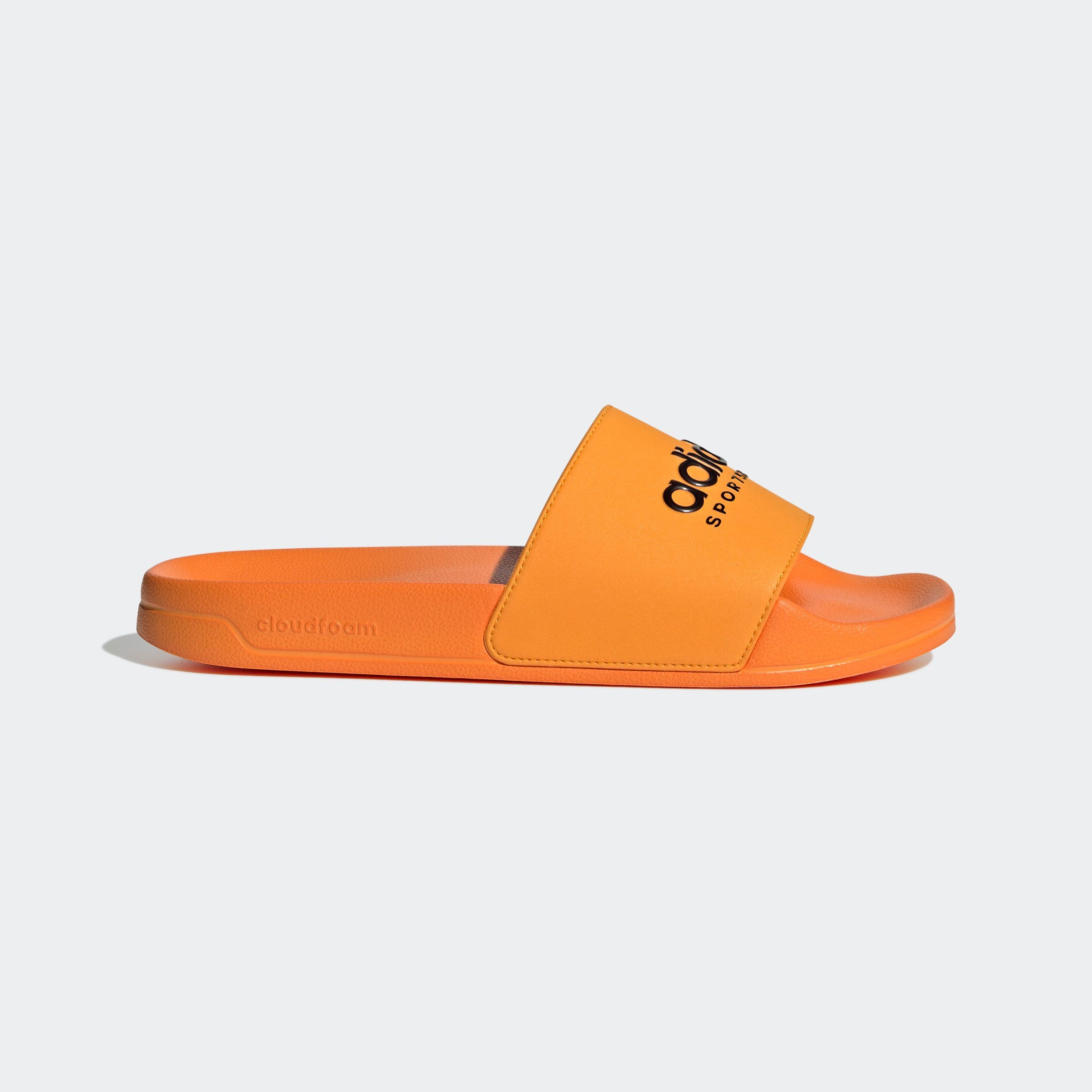 adidas Sportswear SHOWER ADILETTE Badesandale günstig online kaufen