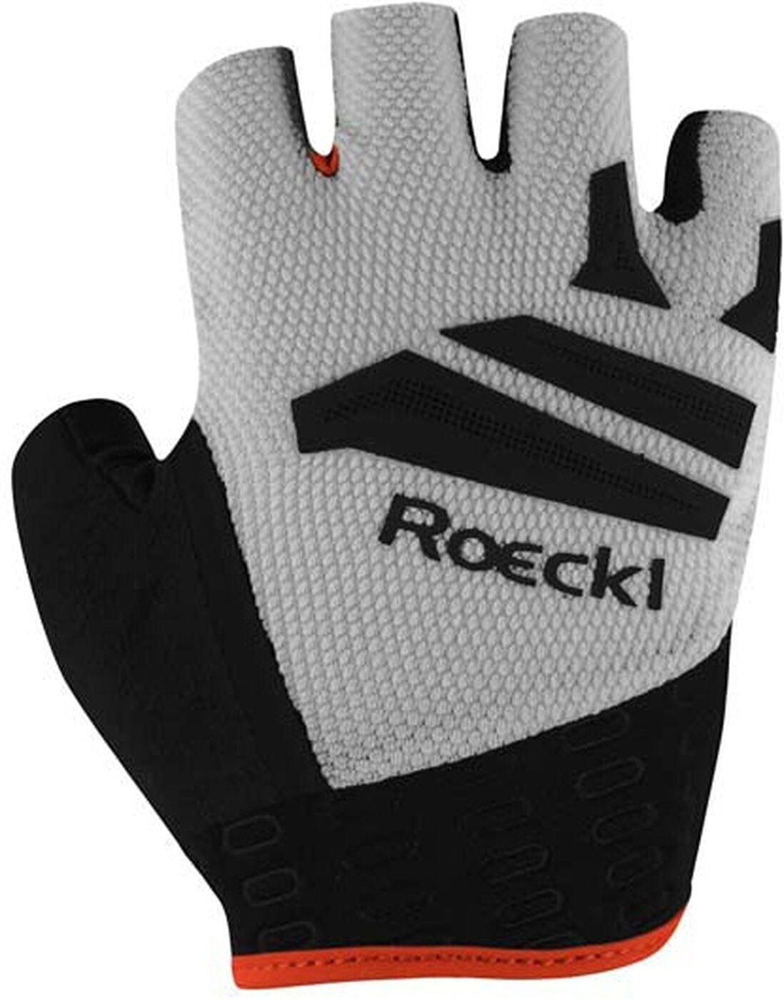 Roeckl SPORTS Fahrradhandschuhe Iseler HARBOR MIST günstig online kaufen