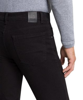 Pioneer Authentic Jeans 5-Pocket-Jeans PIONEER RANDO black raw 16801 6477.9810