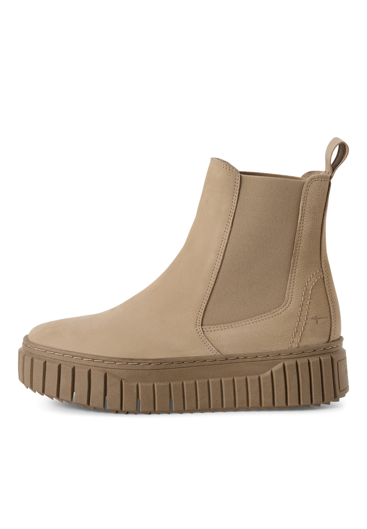 Tamaris M2544545 Stiefel günstig online kaufen