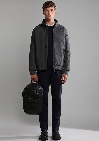 Outfit