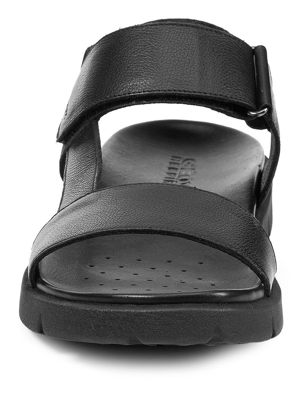 Geox U XAND 2S Sandale günstig online kaufen