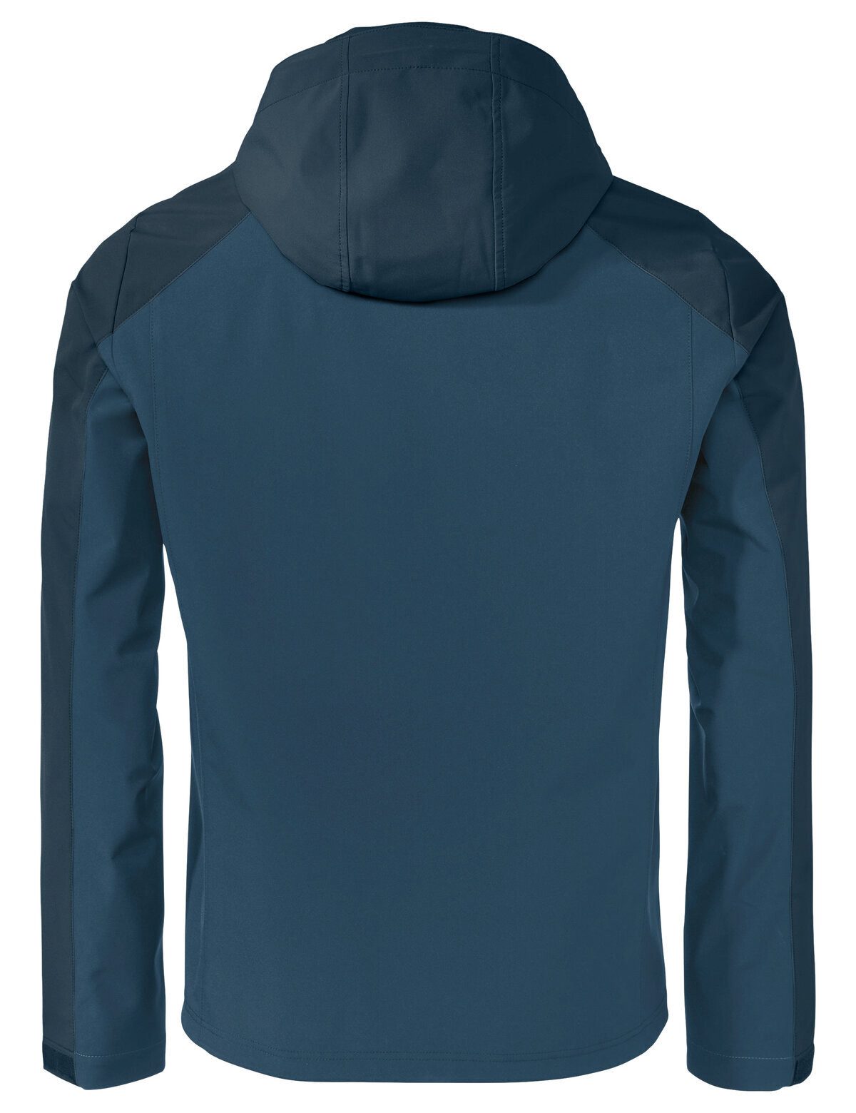VAUDE Outdoorjacke SE Men's Ossola Hoody günstig online kaufen