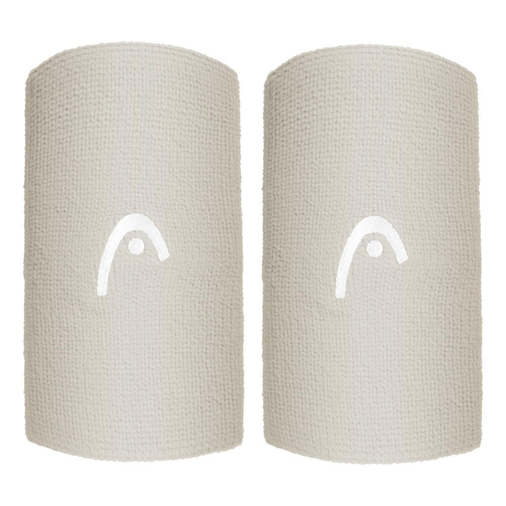 Head Schweißband 5in