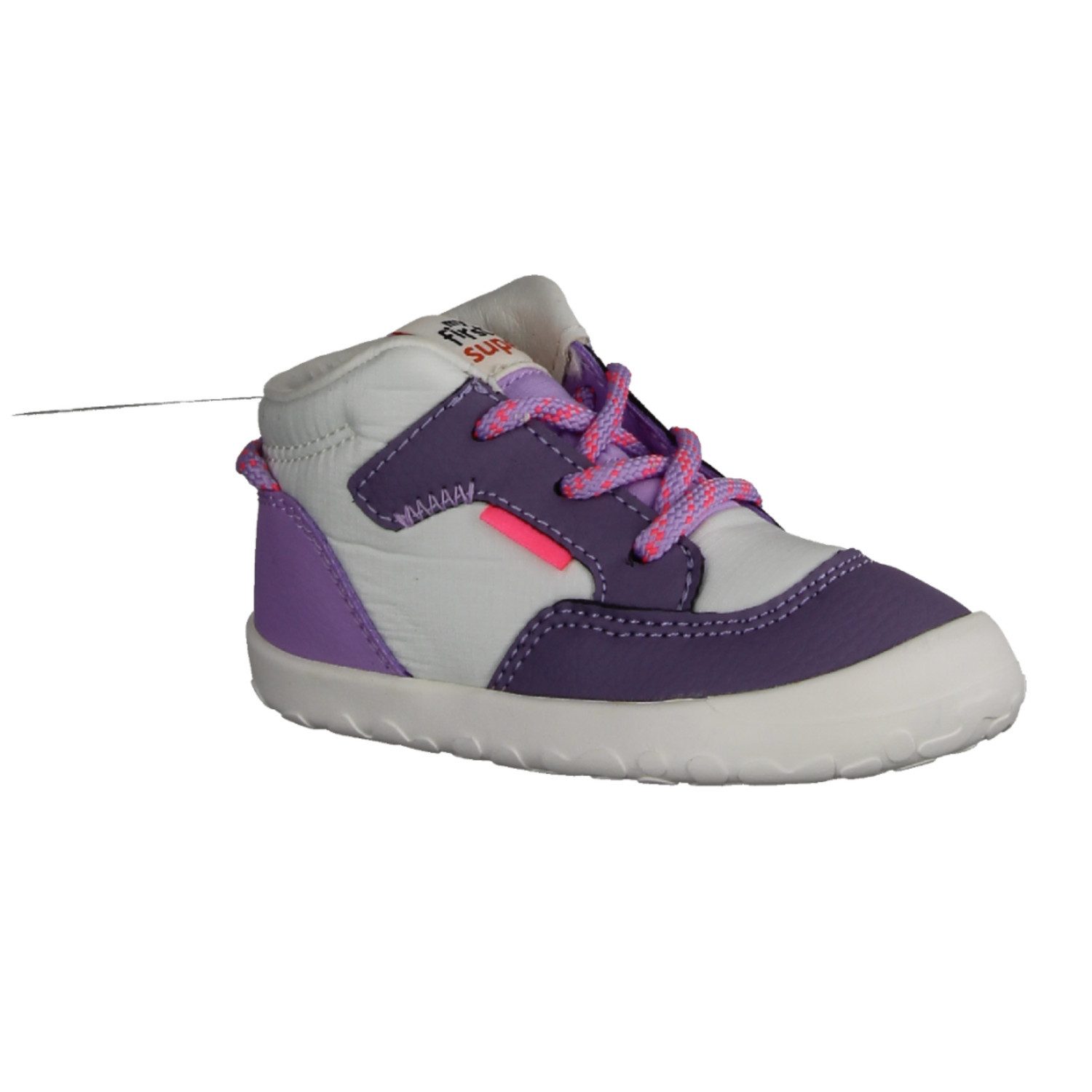 Superfit 0096668500 Lauflernschuh