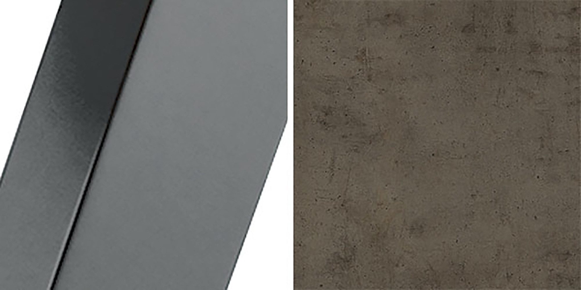 Feldmann-Wohnen Esstisch Torsen (Torsen, 1-St., Esstisch), günstig online kaufen