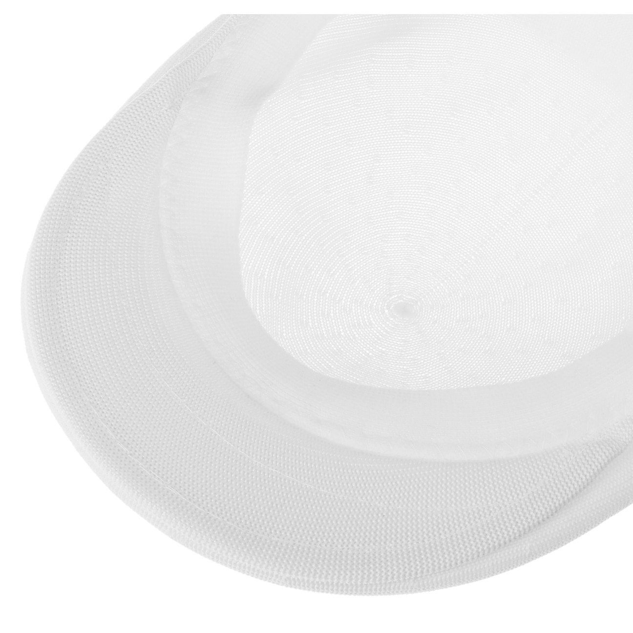 Kangol Flat Cap (1-St) Schirmmütze mit Schirm