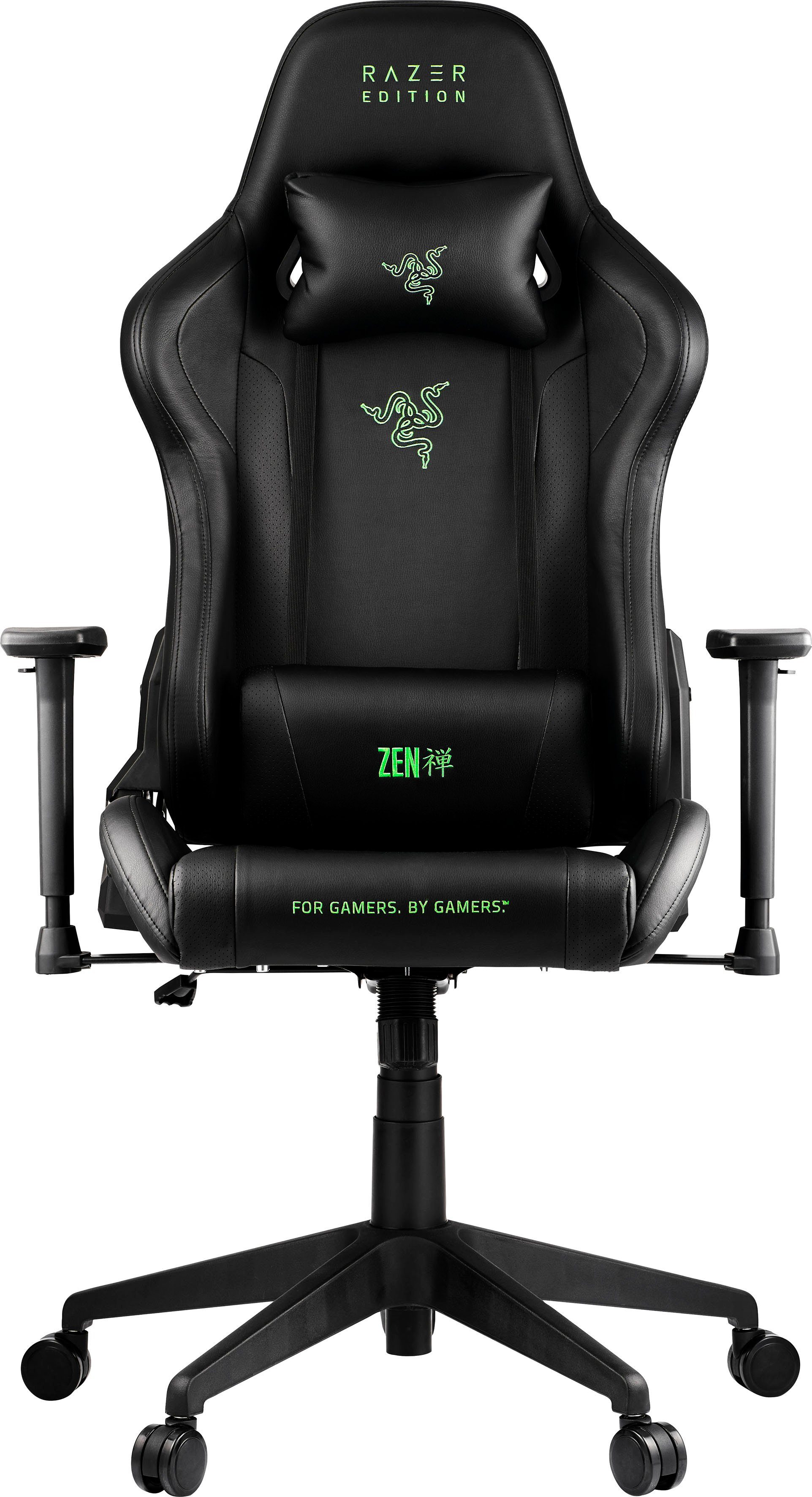 RAZER Gaming-Stuhl Tarok Essentials by Zen, günstig online kaufen