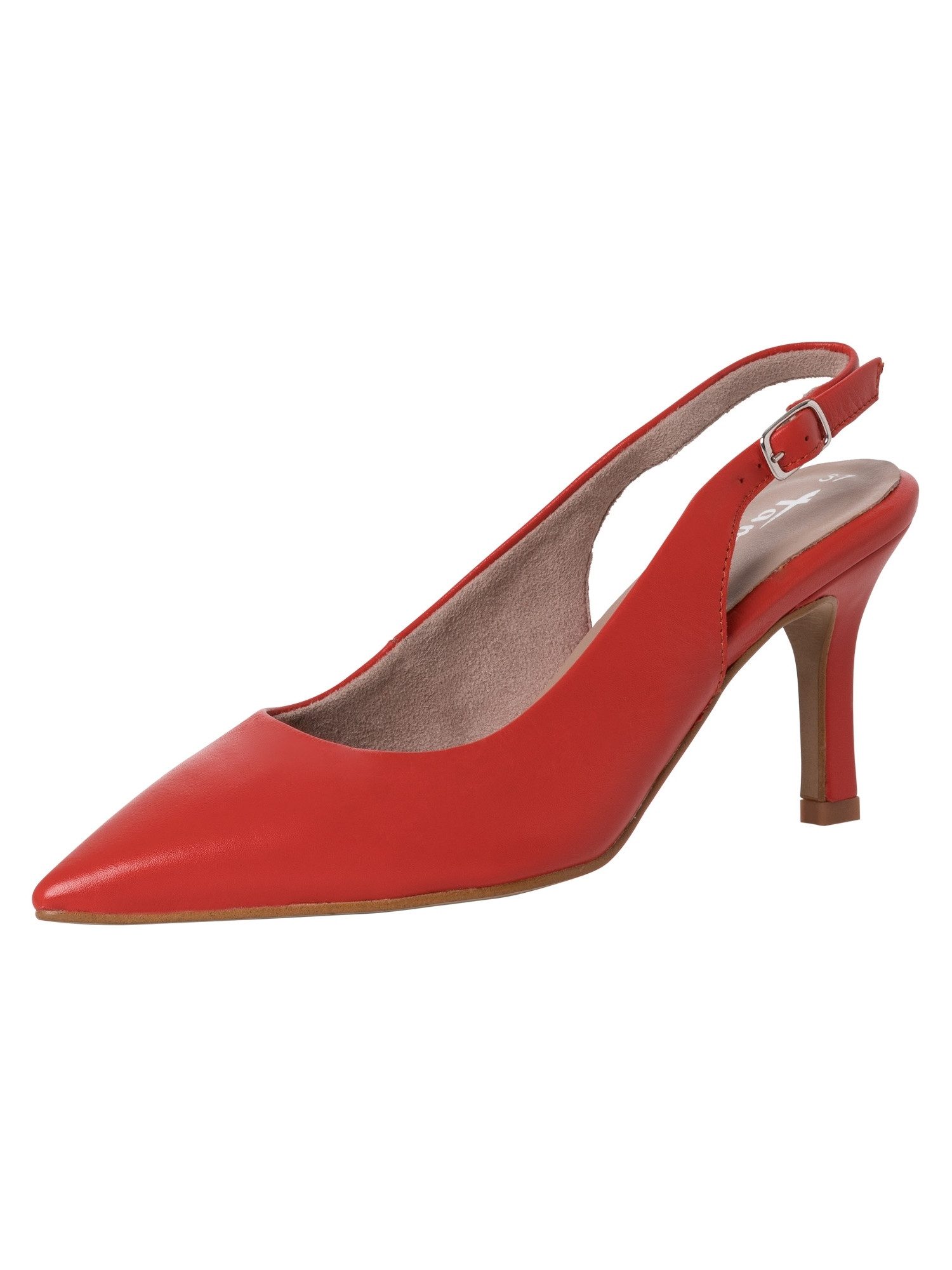 Tamaris Slingpumps - Nu 20% korting