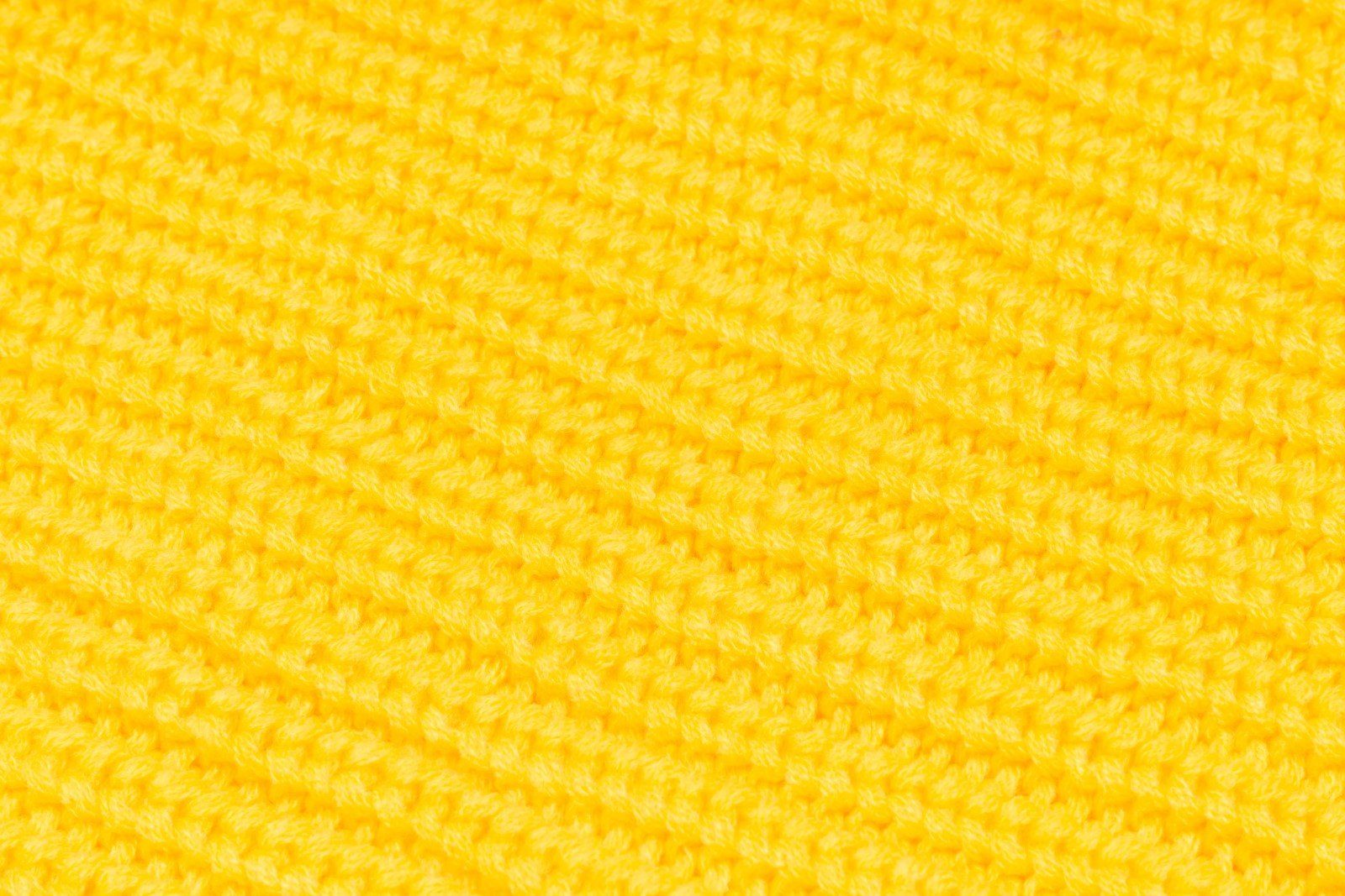 styleBREAKER Strickschal Unifarbener Feinstrick Loop, (1-St) günstig online kaufen