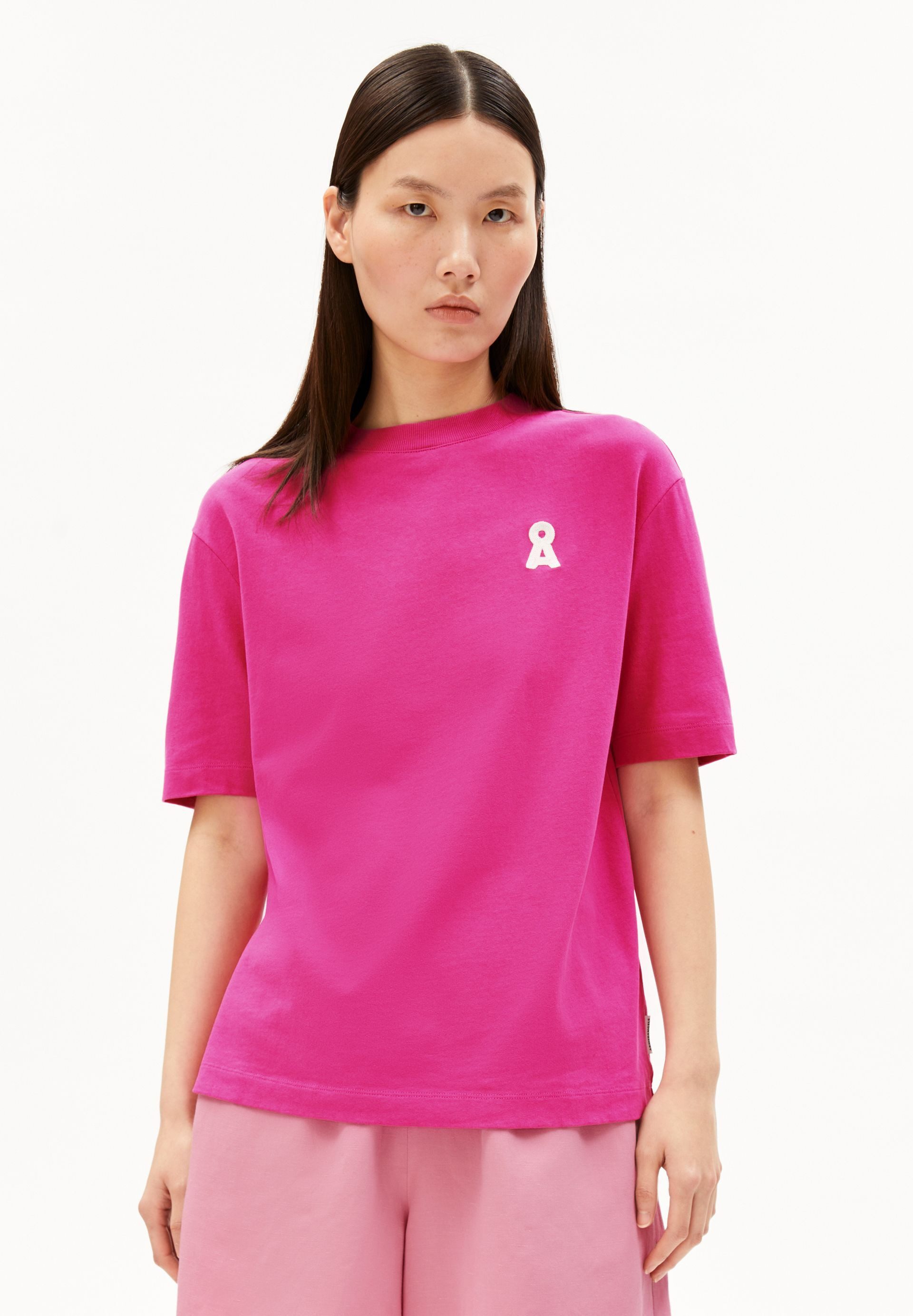 T-Shirt ICONIC Å TARJAA