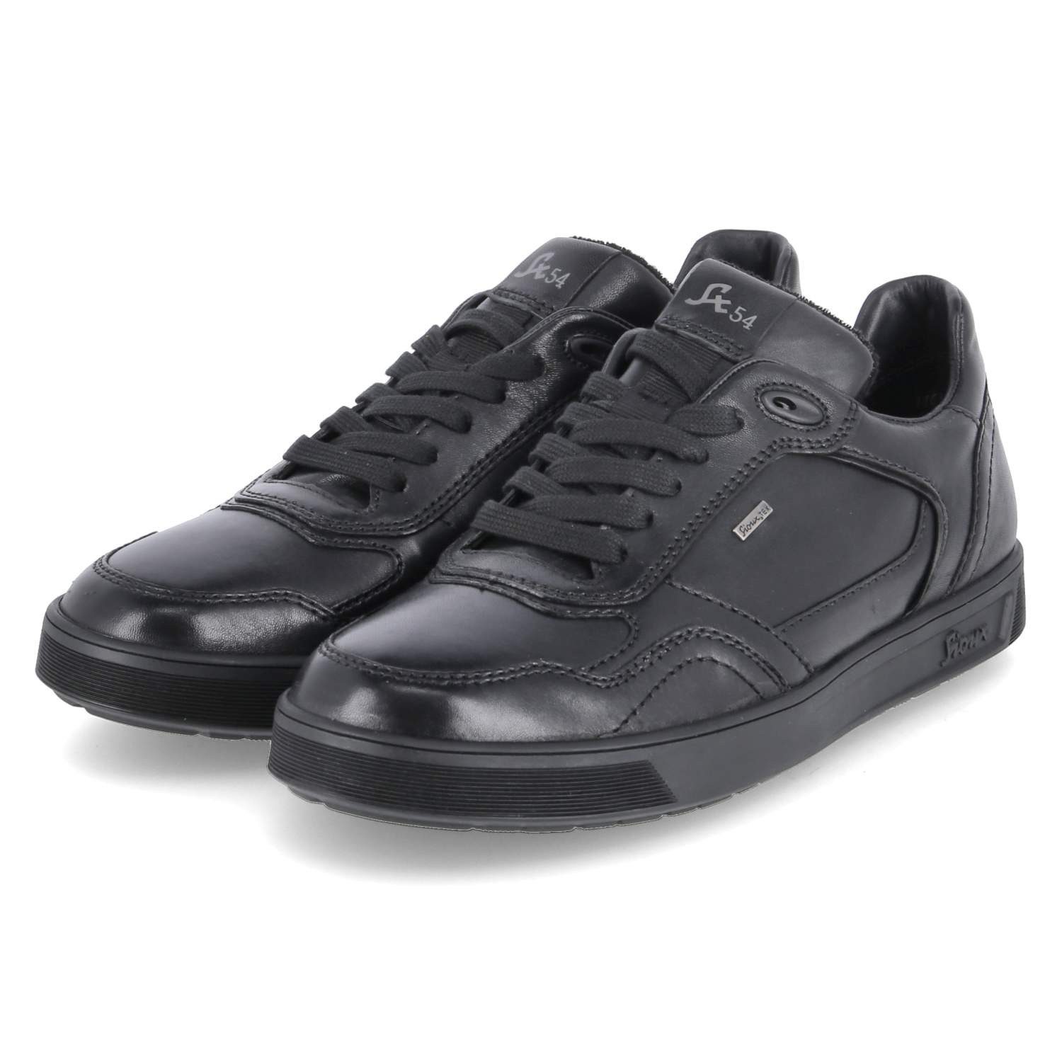 SIOUX Sneaker TEDROSO TEX Sneaker