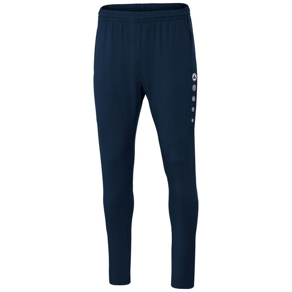 Trainingshose Trainingshose Premium