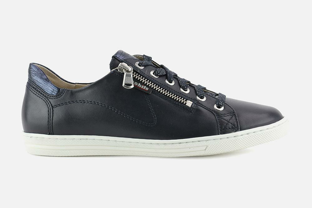 Mephisto Anzug Mephisto für Erwachsene (1-tlg)