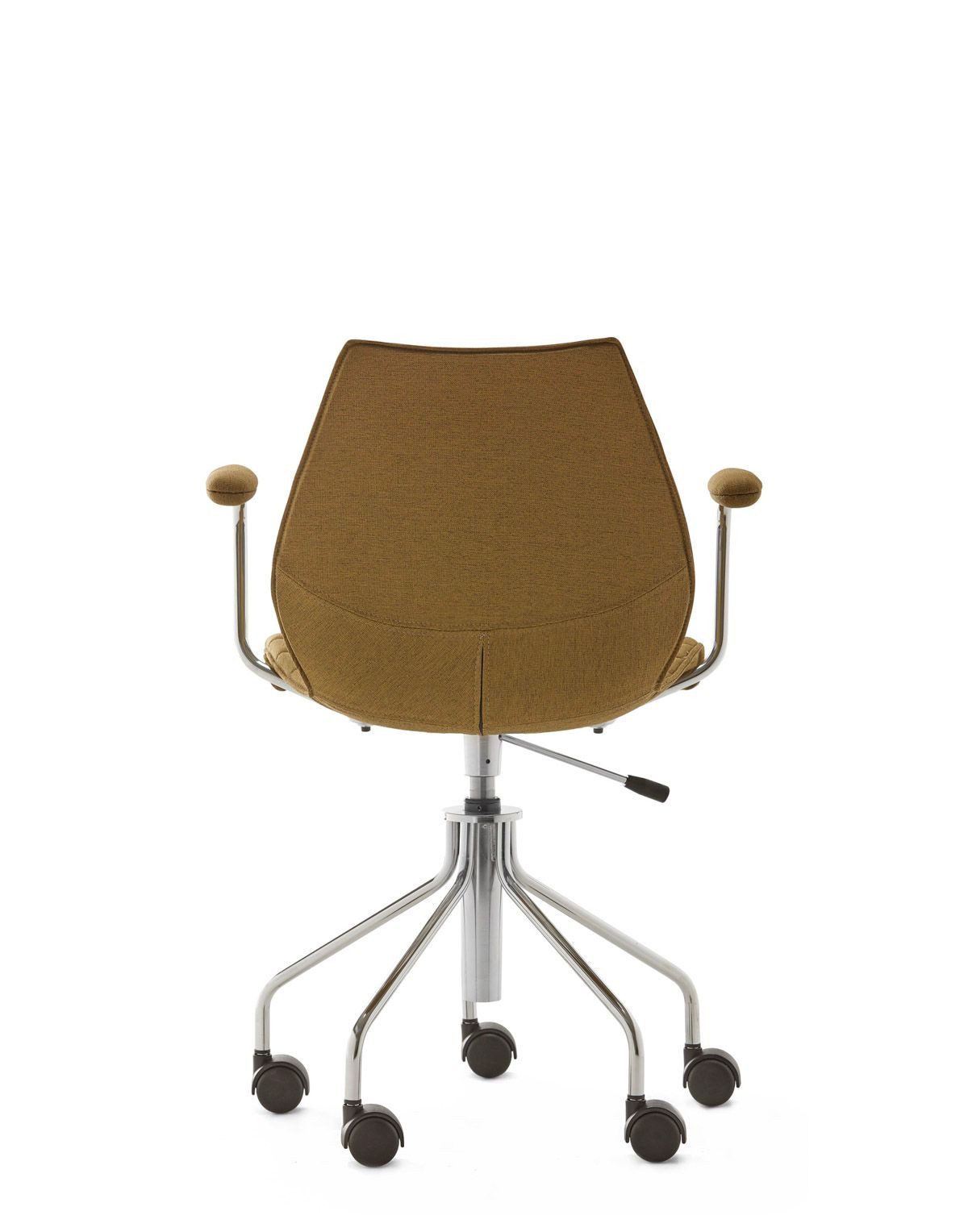 Kartell Esszimmerstuhl