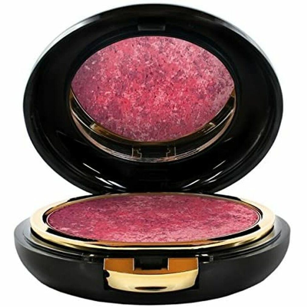 Etre Belle Rouge Rouge Bubble Bush Blush Rouge Nº 2 (30ml)