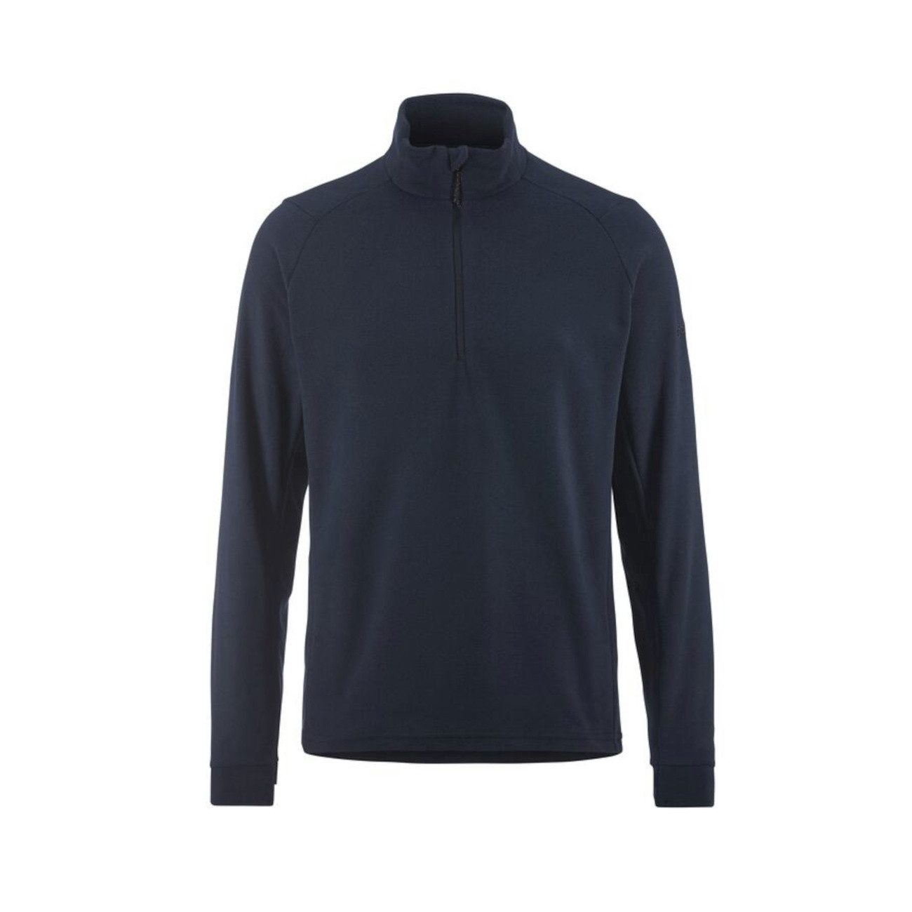 Fleecepullover Craft Herren Pullover CORE EXPLORE FLEECE MIDLAYER M 1915246