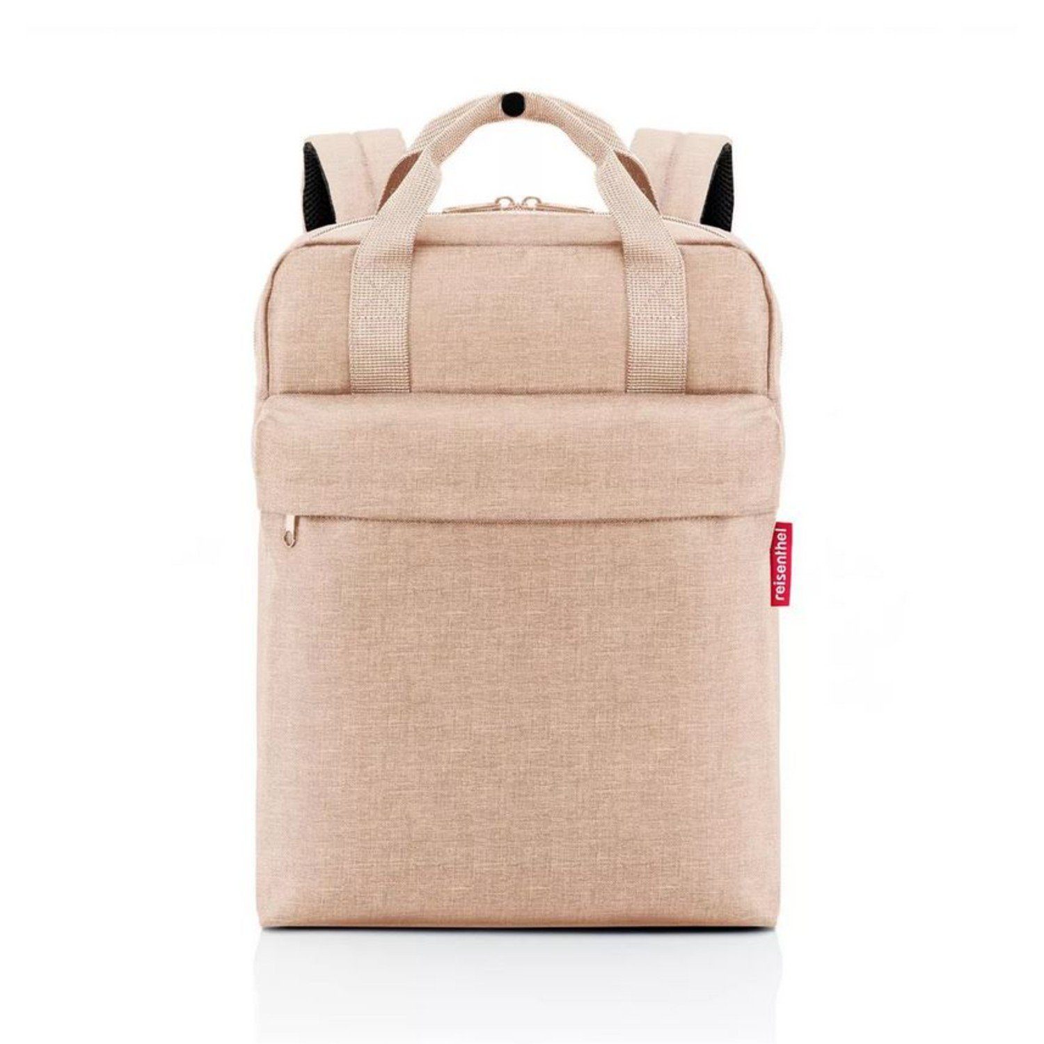 REISENTHEL® Rucksack reisenthel® Allday Backpack M günstig online kaufen