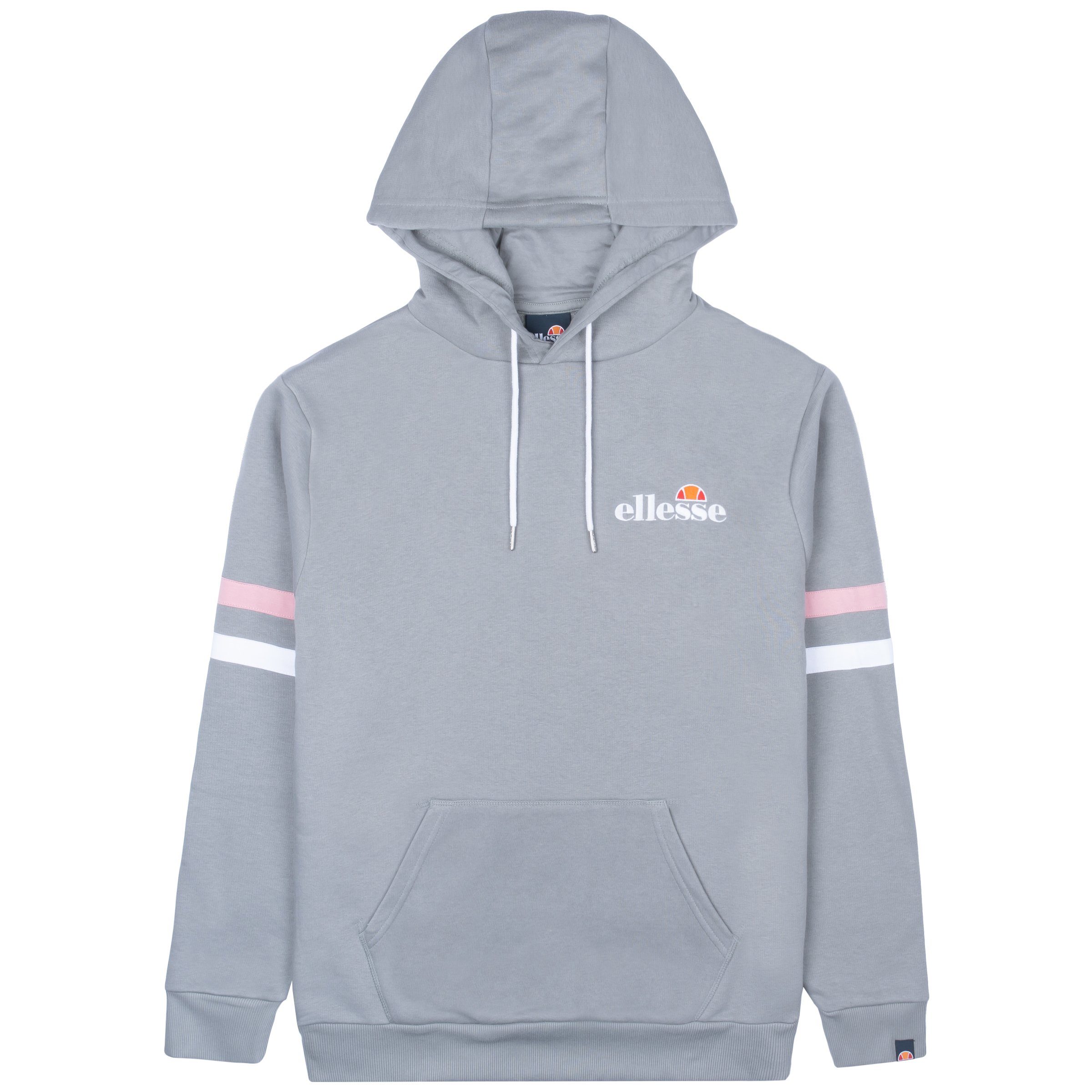 Ellesse Hoodie Ellesse Herren Kapuzenpullover Toto