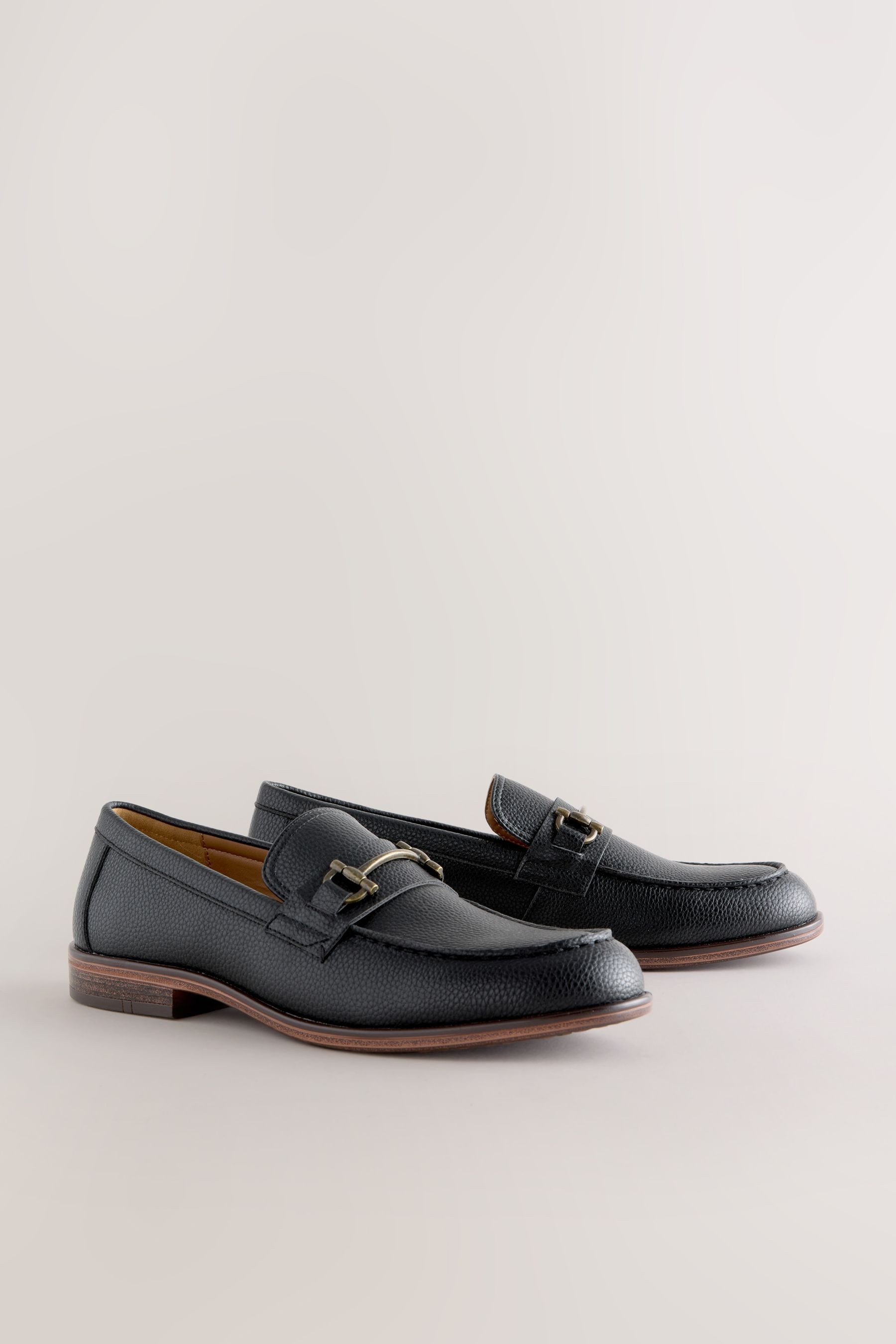 Next Loafer mit Trense Loafer (1-tlg)