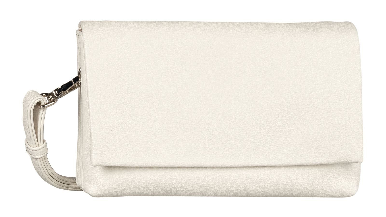 Gabor Umhängetasche Clutch günstig online kaufen