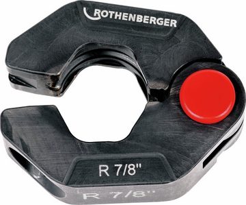 Rothenberger Handpresse Pressring Kontur CB-MP 7/8'