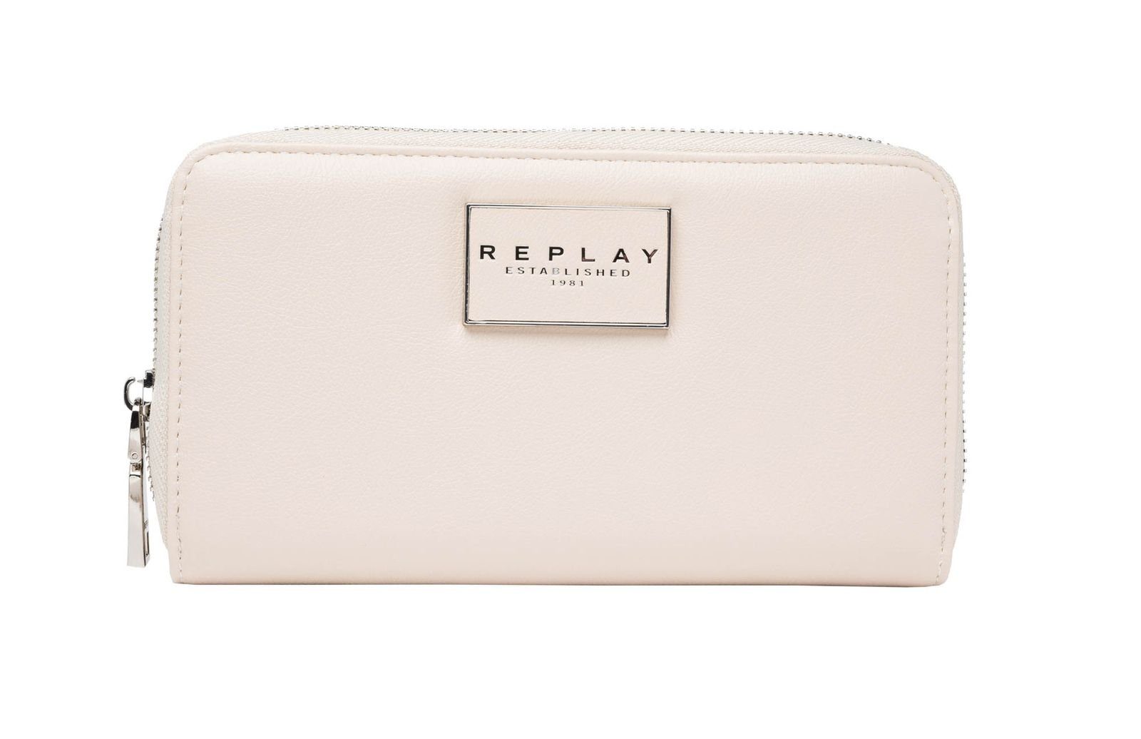 Replay Geldbörse