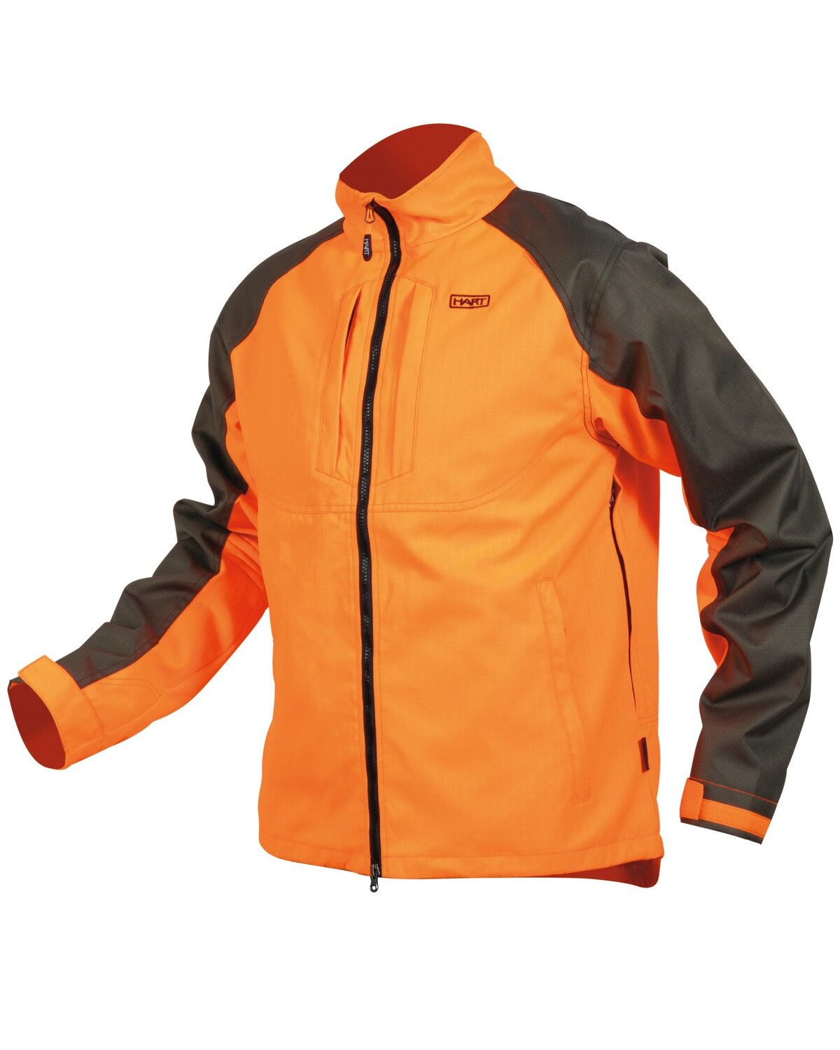 Hart Outdoorjacke Jacke Urki-J Drückjagd & Treibjagd