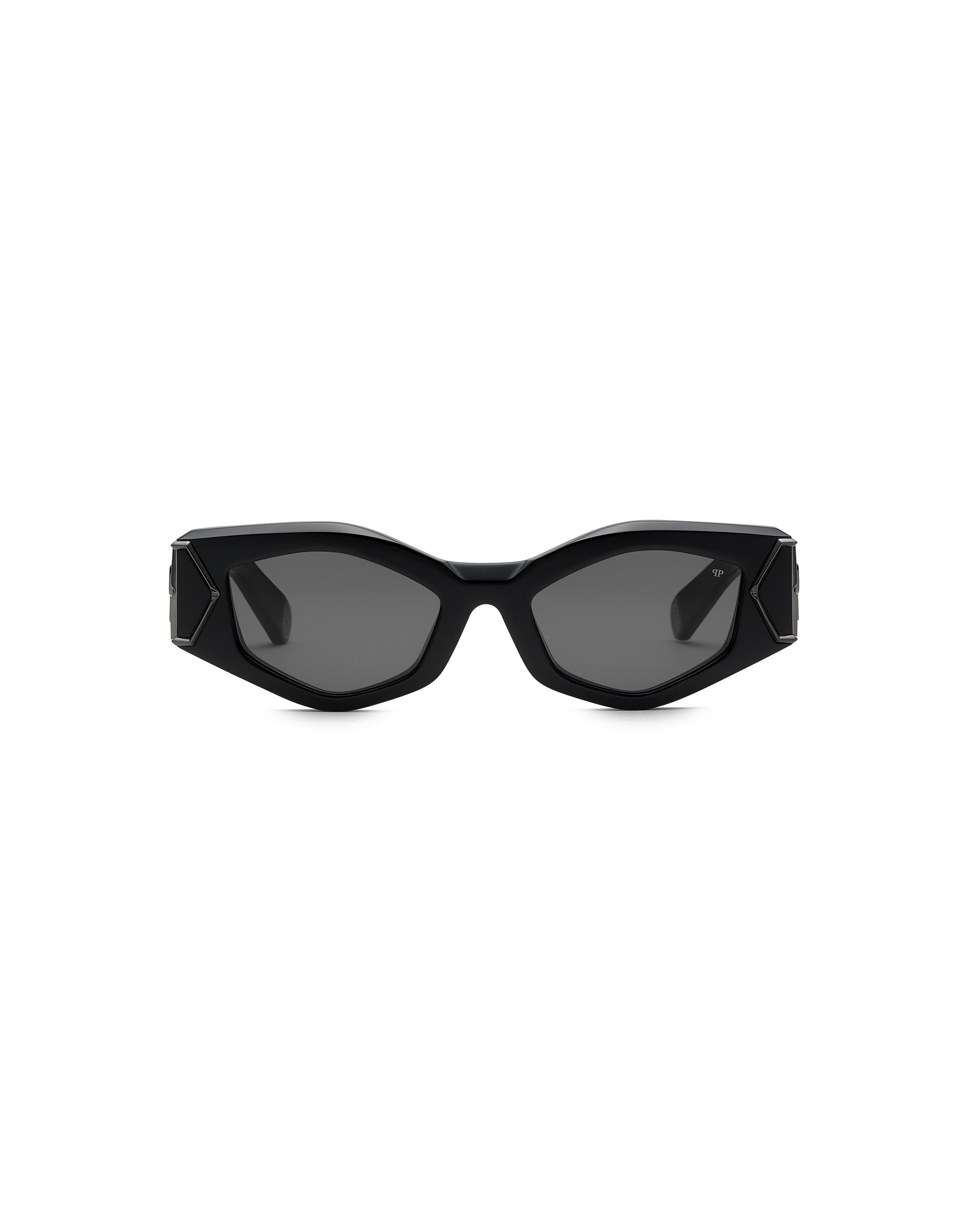 PHILIPP PLEIN Sonnenbrille Starlight