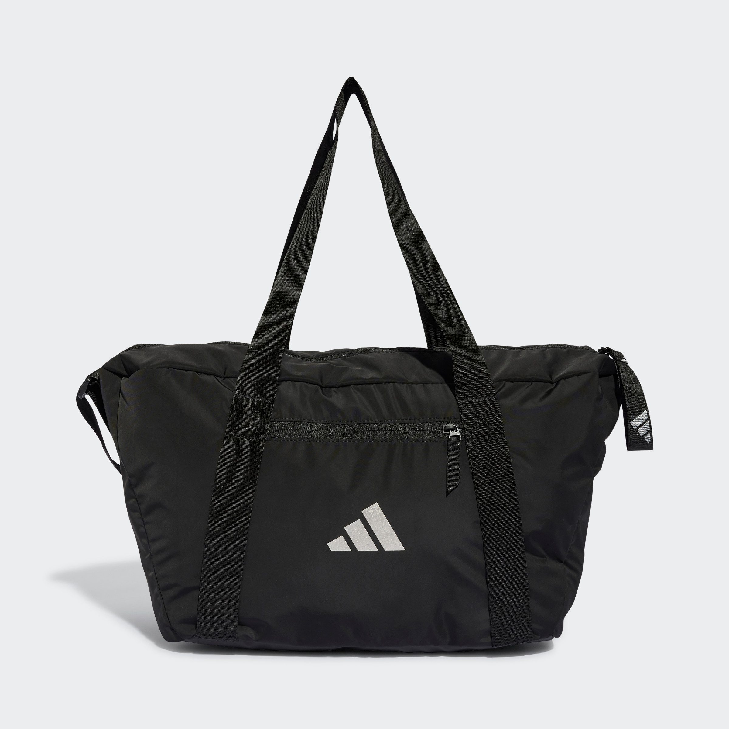 Adidas performance gym bag online