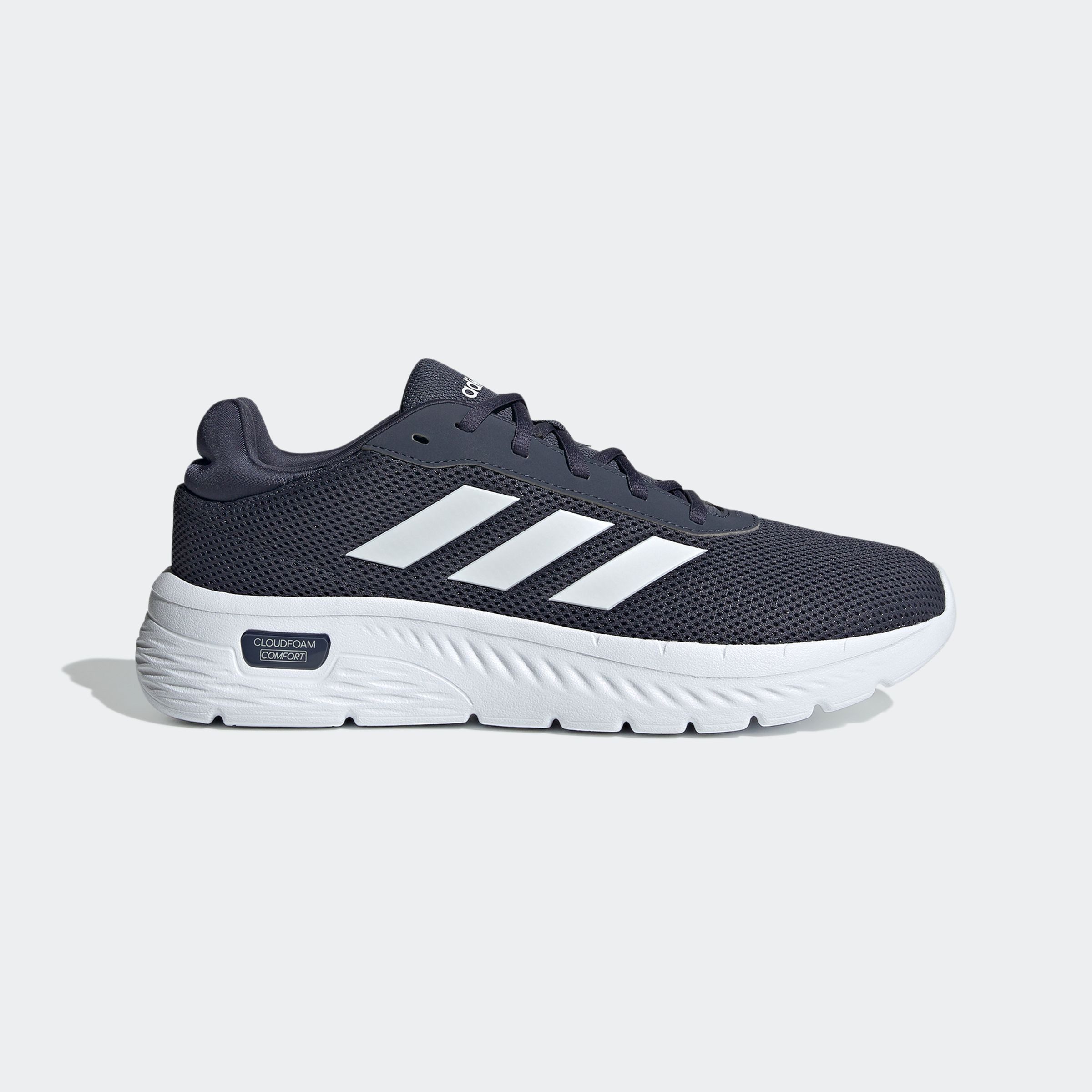 adidas Sportswear CLOUDFOAM COMFY Walkingschuh günstig online kaufen