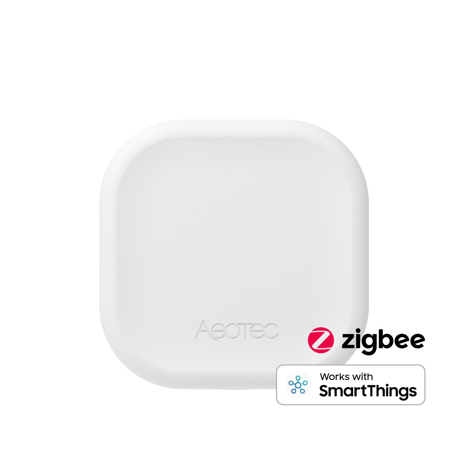 Thumbnail - Aeotec Aeotec Range Extender Zi Smart-Home-Zubehör