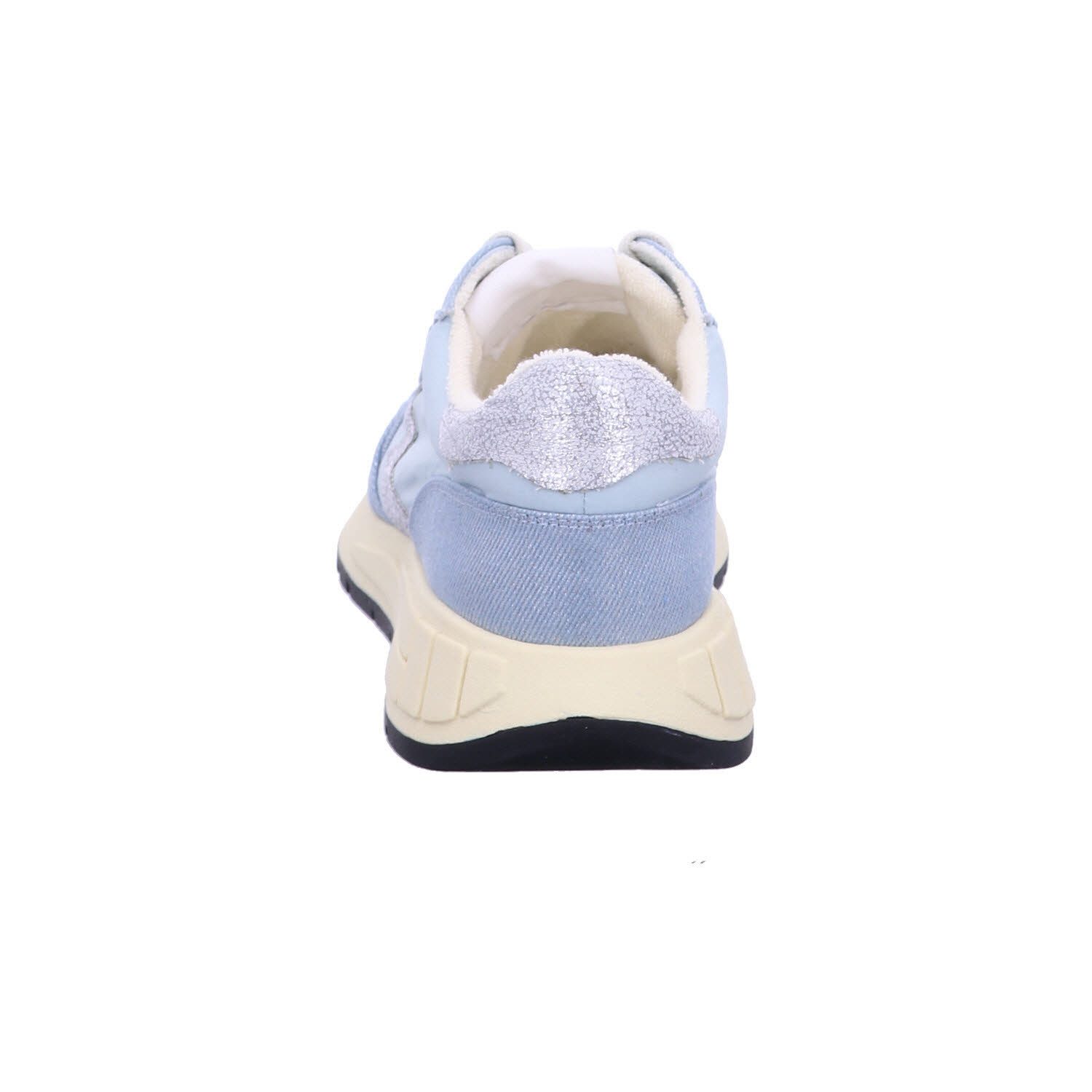 La Strada 2401863 4061 Schnürschuh