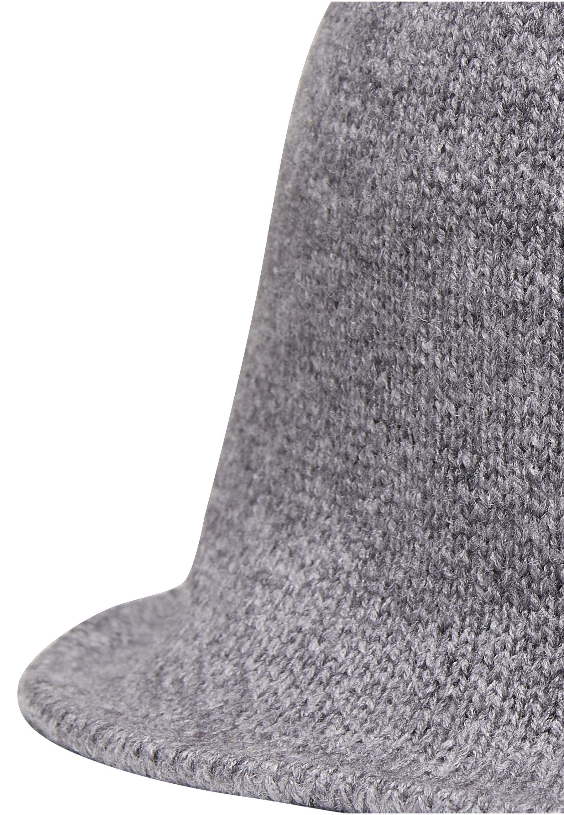 URBAN CLASSICS Outdoorhut Urban Classics Unisex Knit Bucket Hat