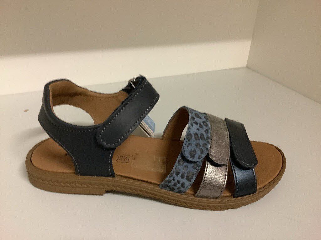 Primigi AMELIA Sandale