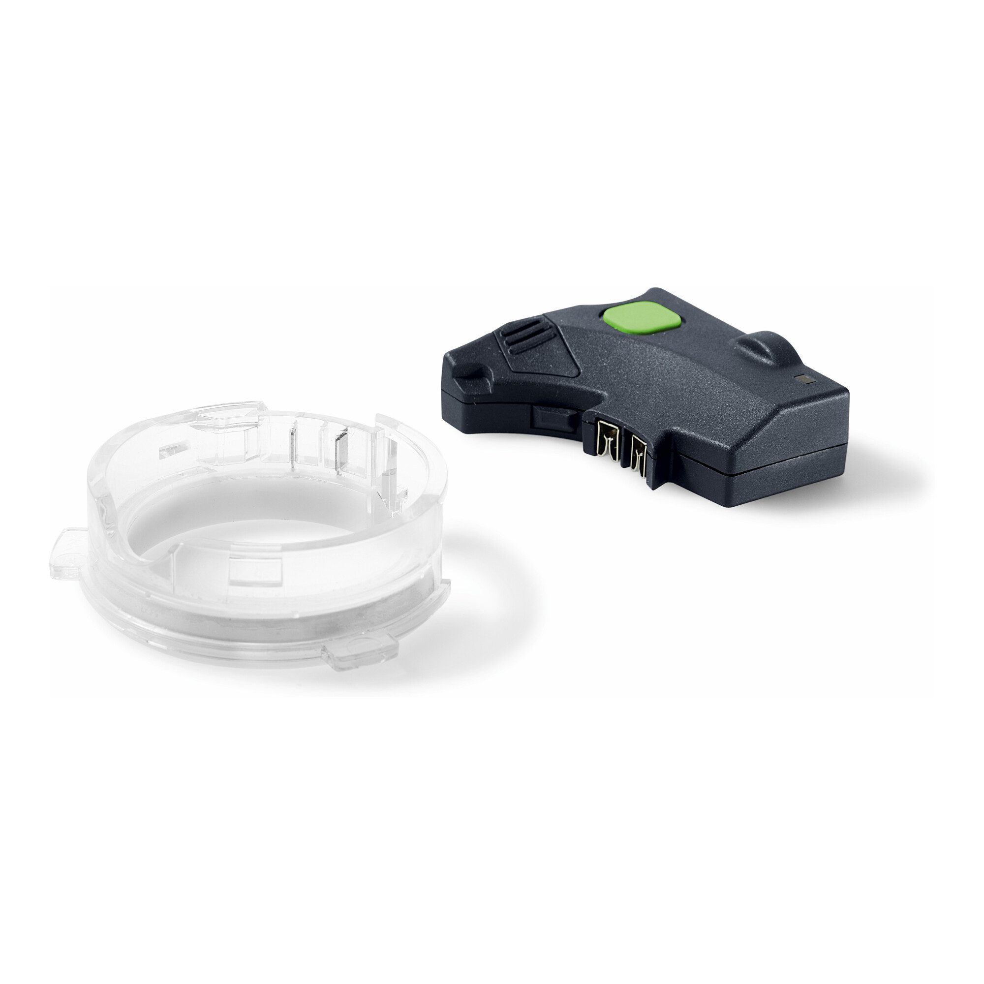 FESTOOL SUP-Leuchte Festool Lichtmodul LM-OF 1010 R