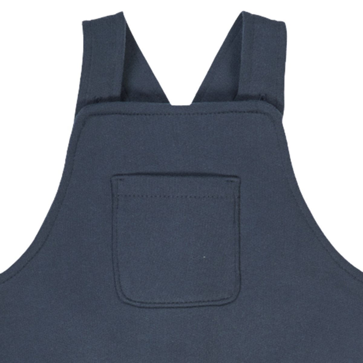 Latzhose 1584067900 Jungen