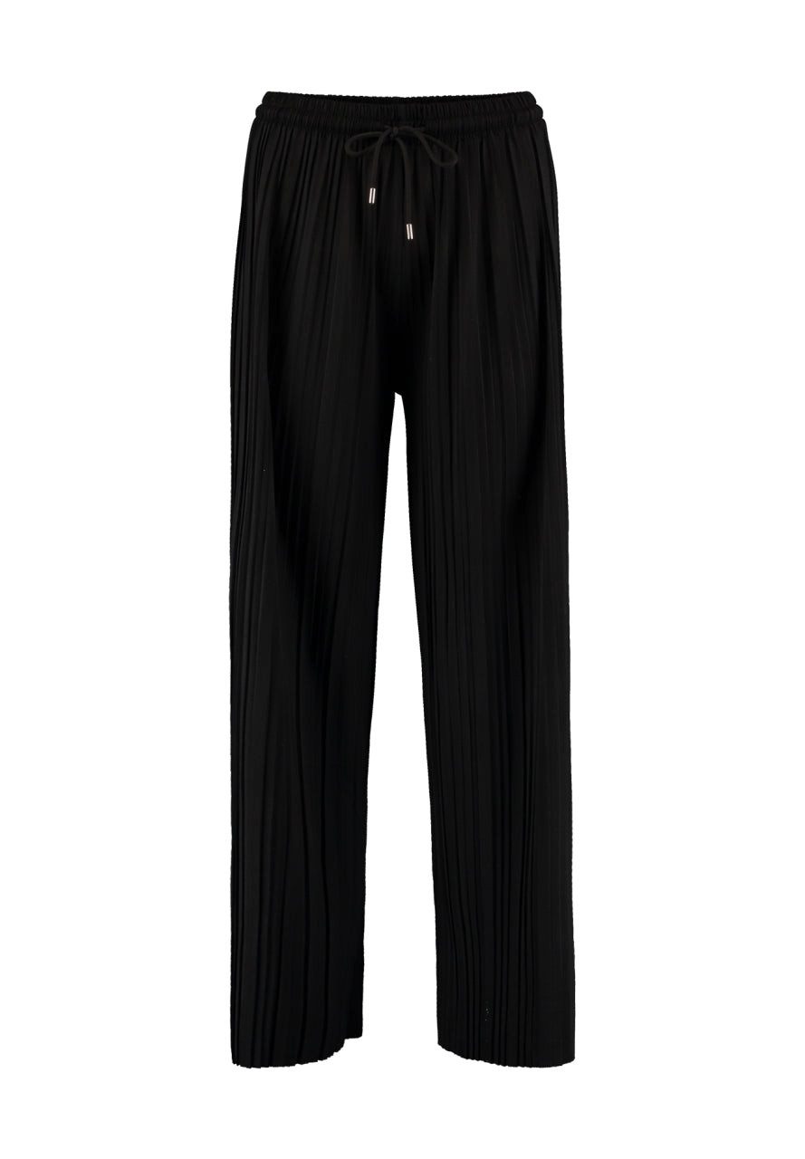 HaILY’S Stoffhose Fa44biola (1-tlg) günstig online kaufen