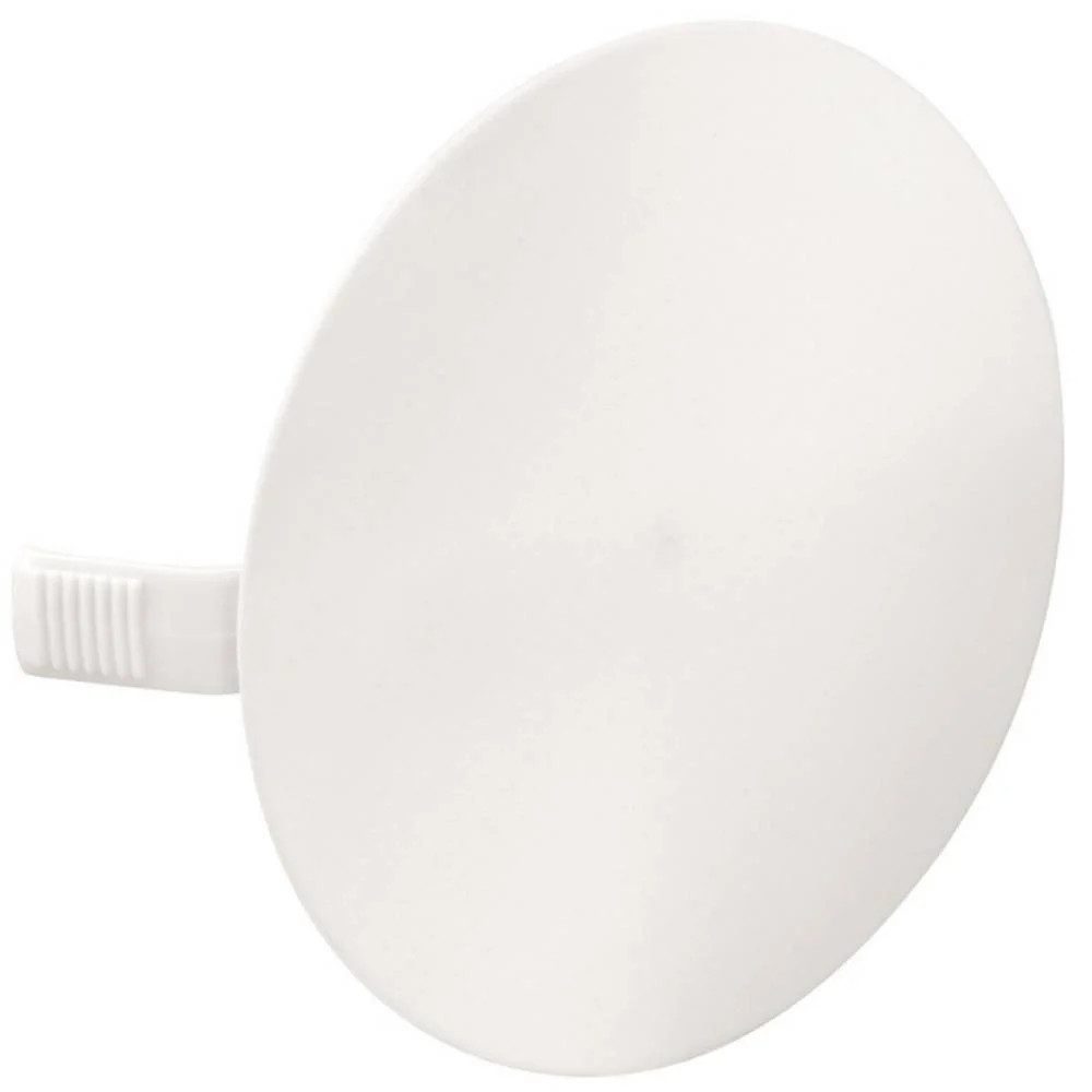 Kaiser Elektro Deckel Kaiser 1174-25 Federdeckel D:85mm