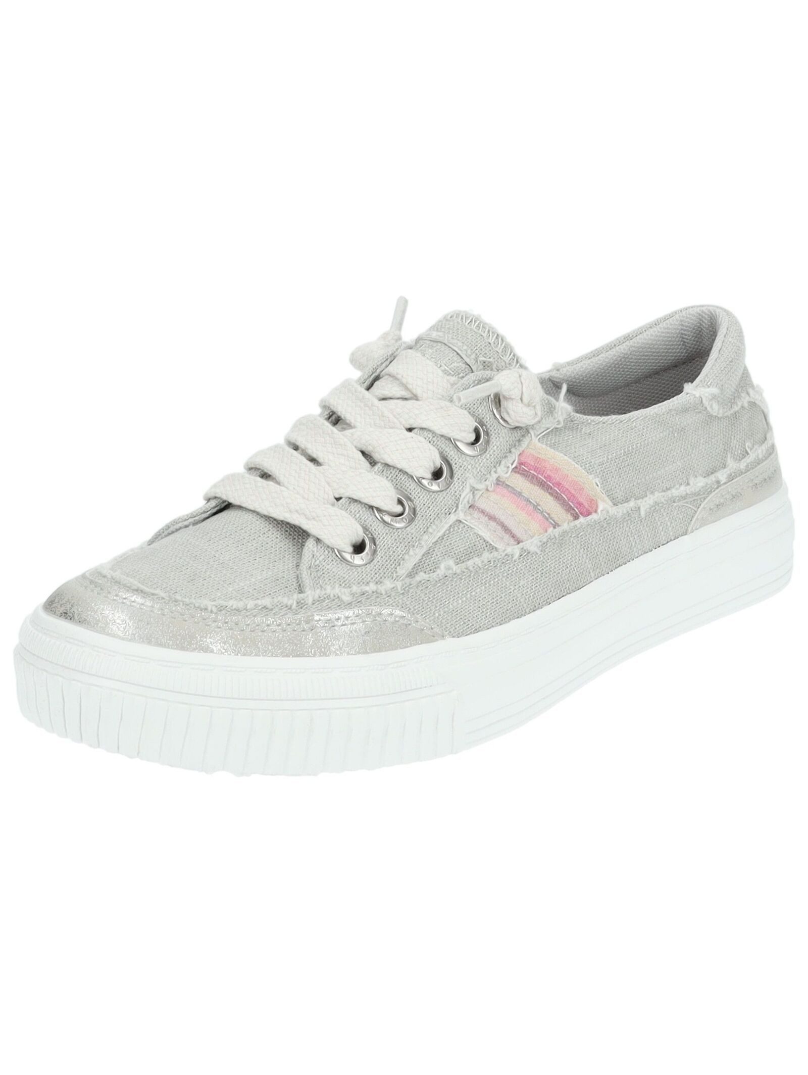 Blowfish Sneaker Textil Sneaker günstig online kaufen
