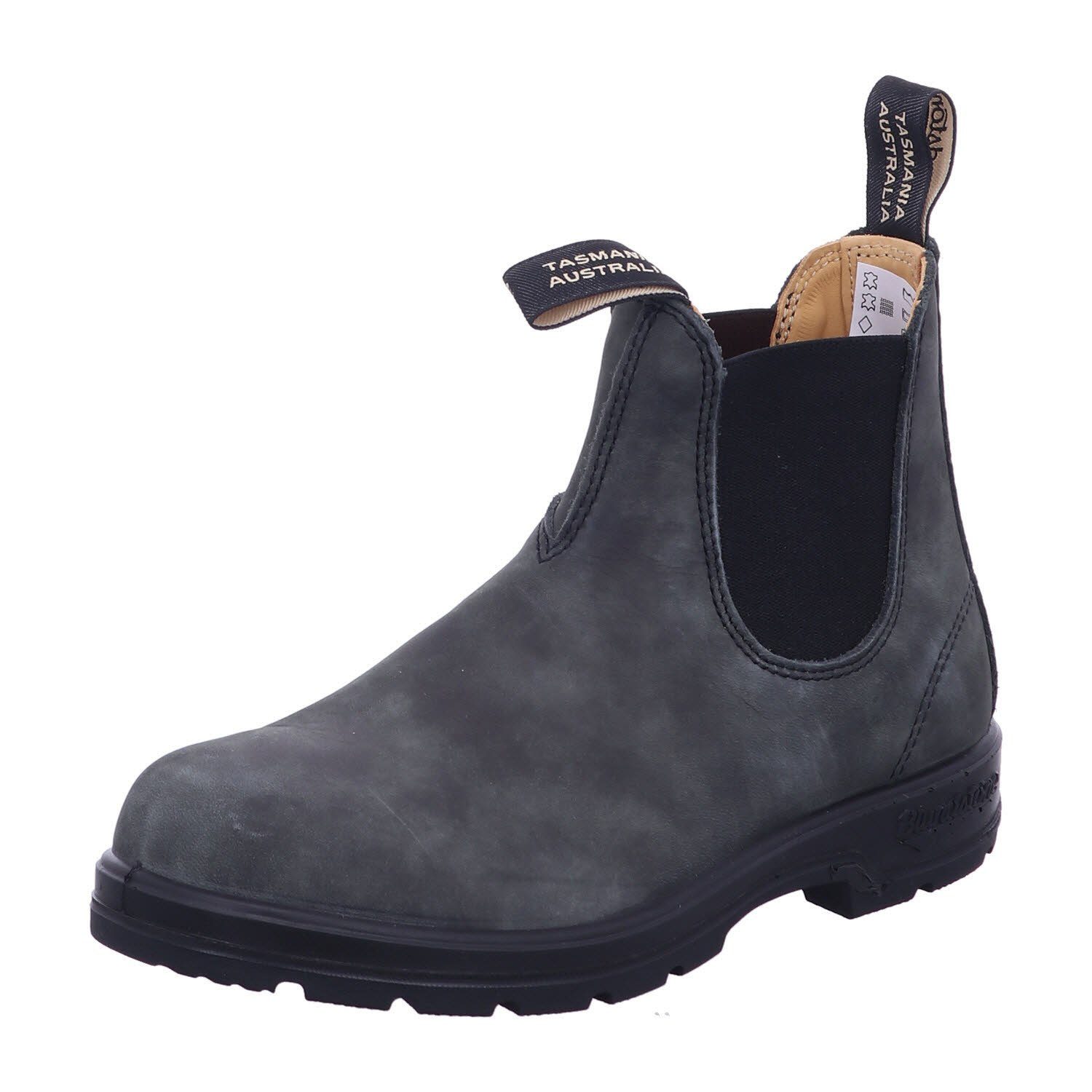 Blundstone 587 Stiefel günstig online kaufen