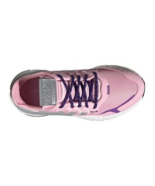 adidas Originals Nite Jogger Damen Sneaker