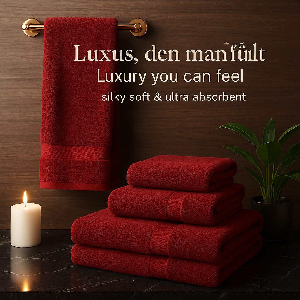 Betz Handtuch Premium Handtücher-Set 12-tlg – Oeko-TEX® Zertifiziert–hohe G günstig online kaufen