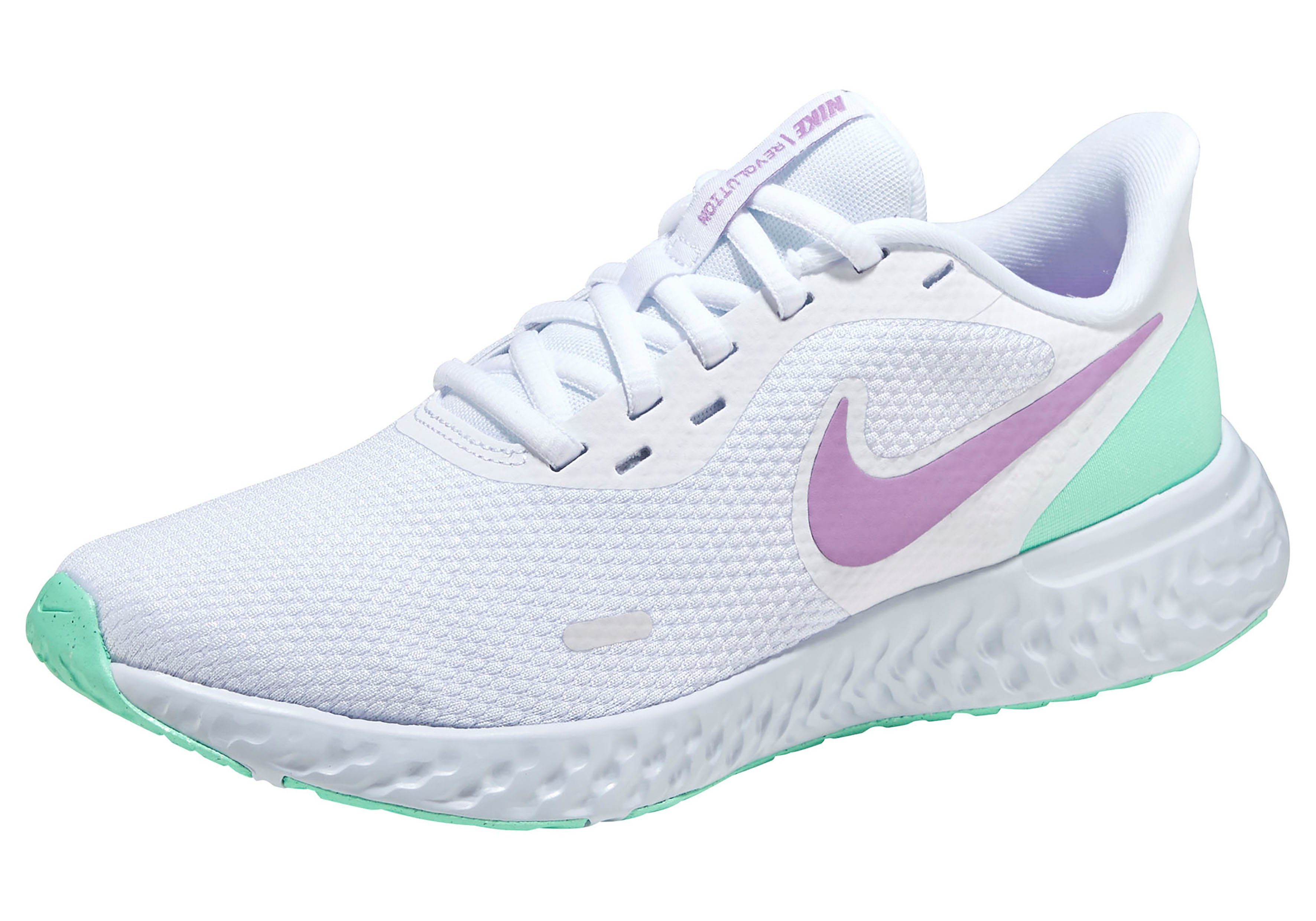 Nike Laufschuh Damen online kaufen | OTTO