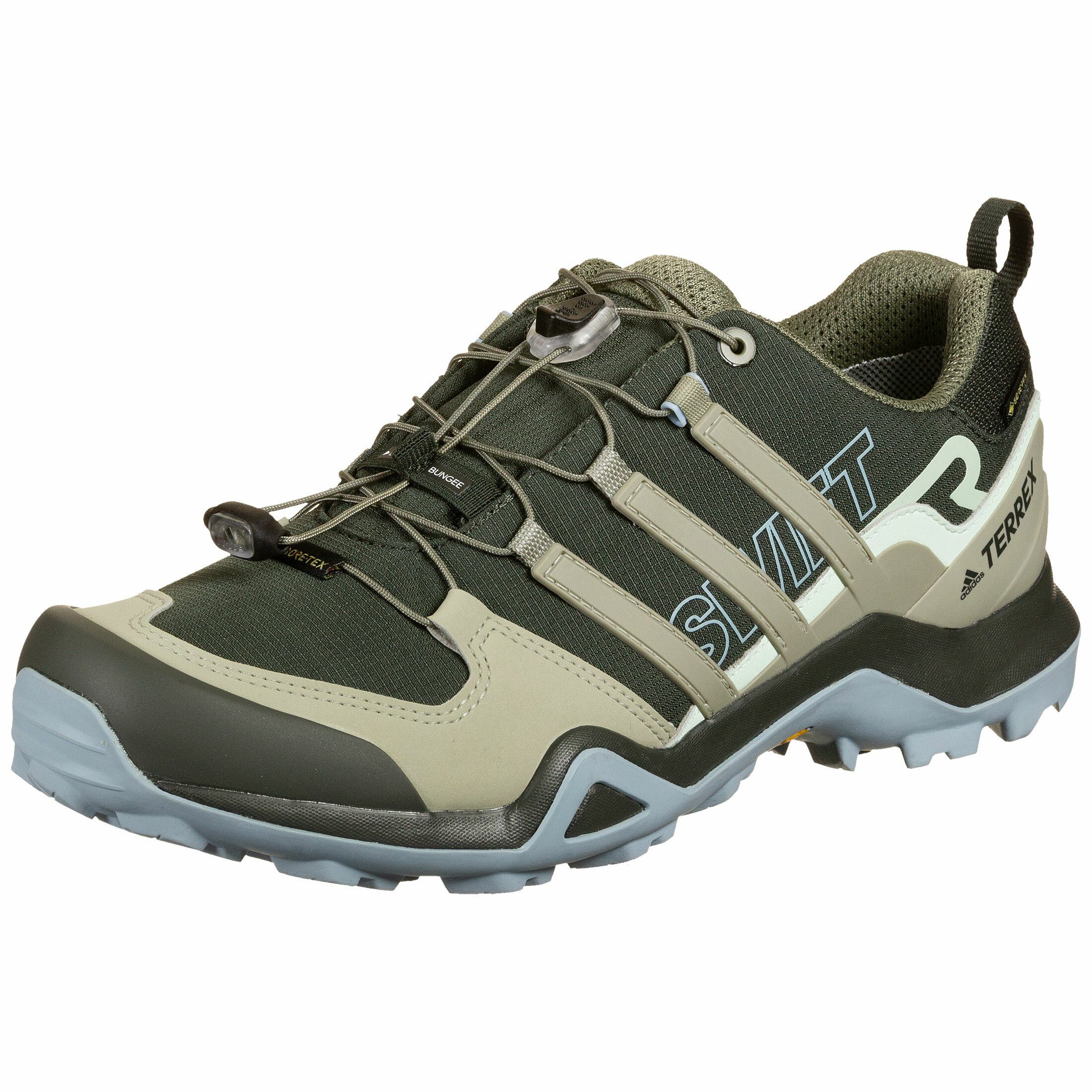 adidas Performance »Terrex Swift R2 Gtx Trail« Laufschuh online kaufen |  OTTO